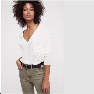 FP Golden Gate Tunic